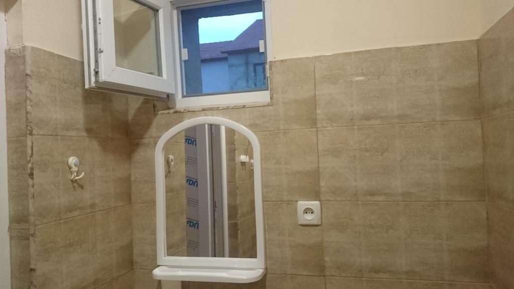 Guest House Econom Мцхета Экстерьер фото
